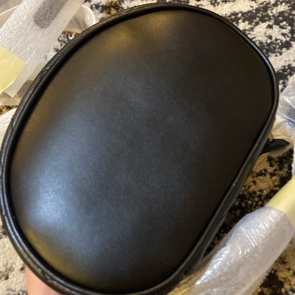 Gucci Marmont mini backpack - Picture 13 of 15